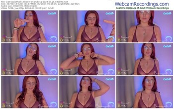 camsoda-brianah-sq-07-26-2024-03-09-00