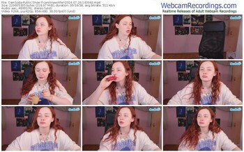 camsoda-carolinawinter-07-26-2024-14-39-42
