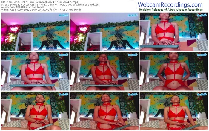 camsoda-chaneel-07-26-2024-20-24-55