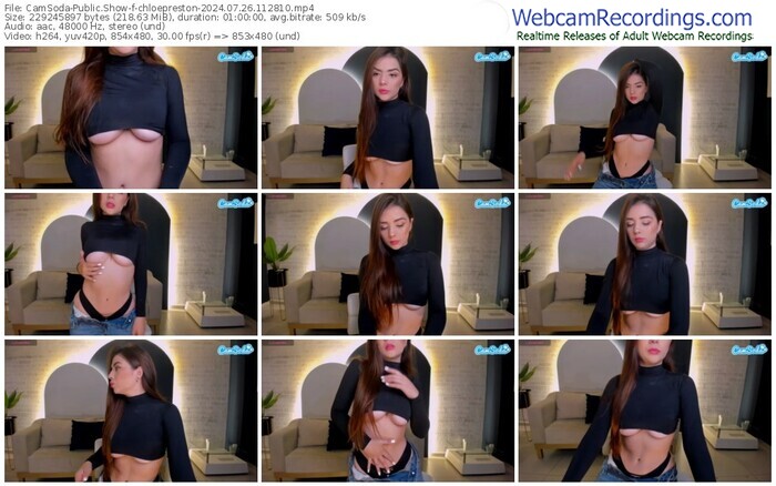 camsoda-chloepreston-07-26-2024-11-28-10