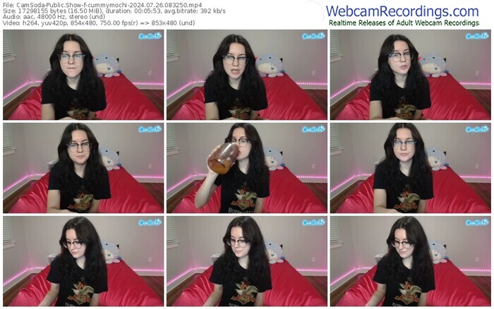 camsoda-cummymochi-07-26-2024-08-32-50