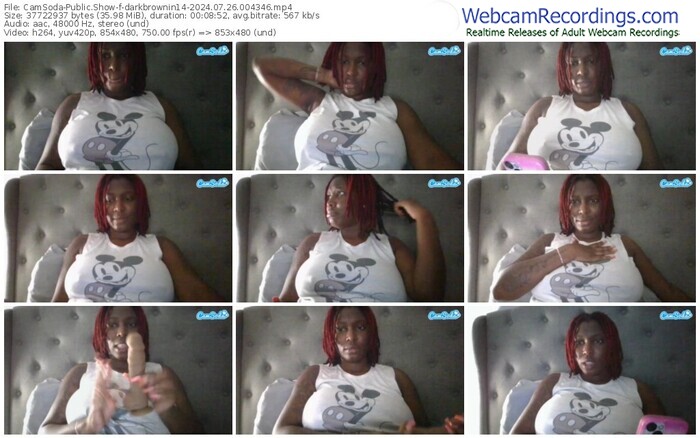 camsoda-darkbrownin14-07-26-2024-00-43-46