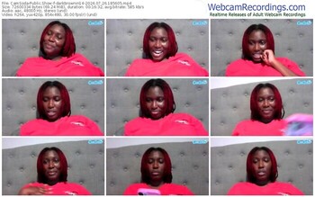 camsoda-darkbrownin14-07-26-2024-18-56-05