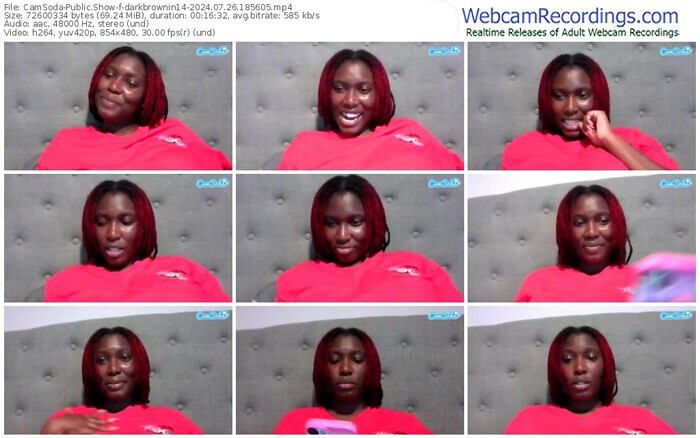 camsoda-darkbrownin14-07-26-2024-18-56-05
