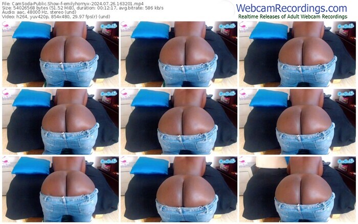 camsoda-emilyhornyx-07-26-2024-16-32-01