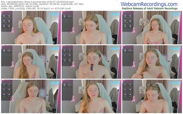 camsoda-eva-tomioka-07-26-2024-08-43-29