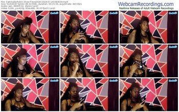 camsoda-eve2020-07-26-2024-08-36-39