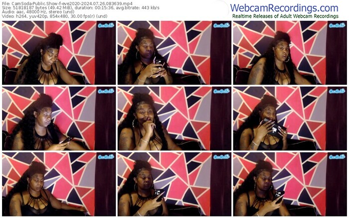 camsoda-eve2020-07-26-2024-08-36-39