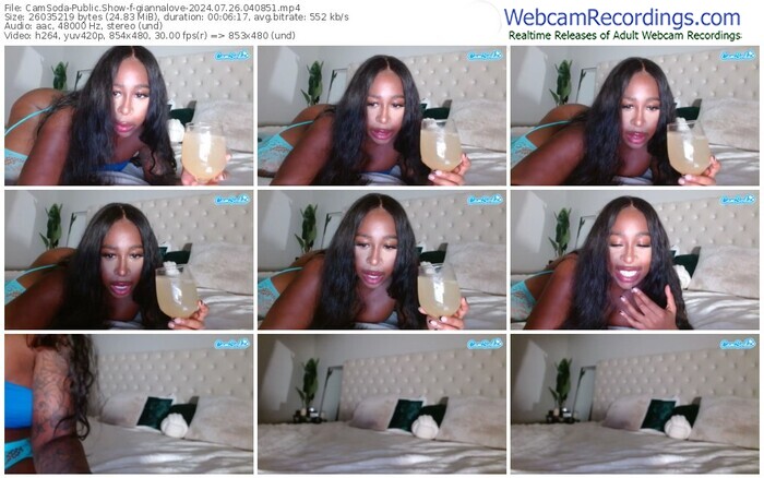 camsoda-giannalove-07-26-2024-04-08-51