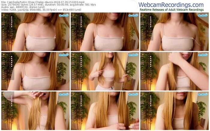 camsoda-haley-daviss-07-26-2024-15-32-03