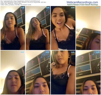 camsoda-karebearxx-07-26-2024-09-28-19