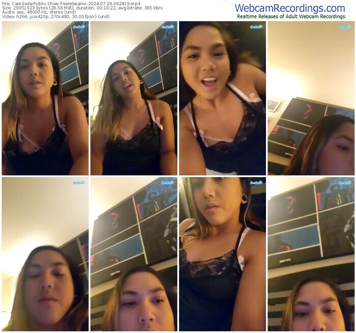 camsoda-karebearxx-07-26-2024-09-28-19