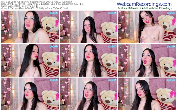 camsoda-katemichaels-07-26-2024-03-40-53