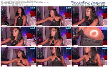 camsoda-kishalove-07-26-2024-02-23-28