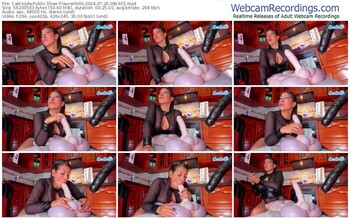 camsoda-laurenhills-07-26-2024-08-19-15