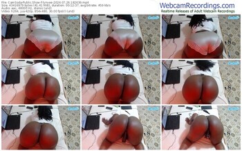 camsoda-lynvee-07-26-2024-18-26-39