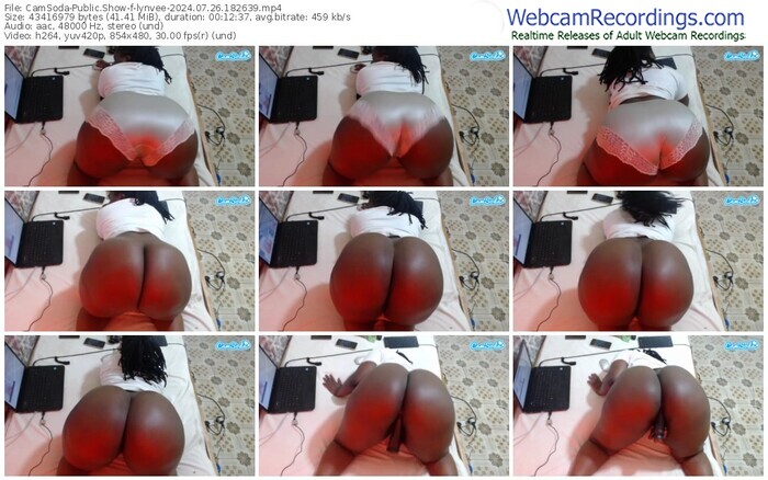 camsoda-lynvee-07-26-2024-18-26-39