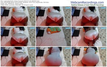 camsoda-lynvee-07-26-2024-18-55-59