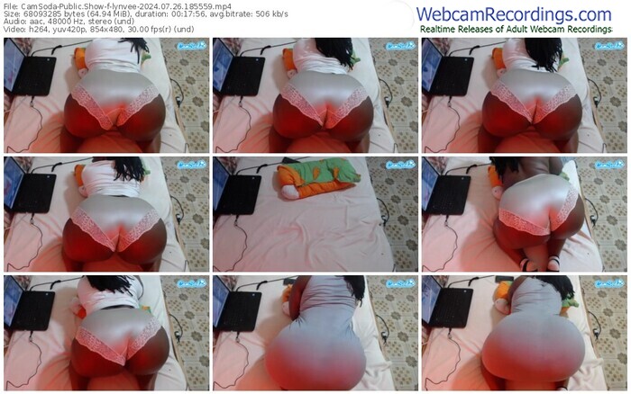 camsoda-lynvee-07-26-2024-18-55-59