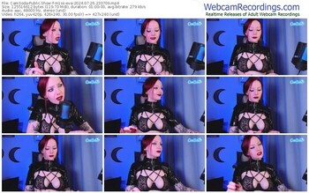 camsoda-m1ss-eva-07-26-2024-23-37-09