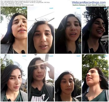 camsoda-meelissa-07-26-2024-20-17-26