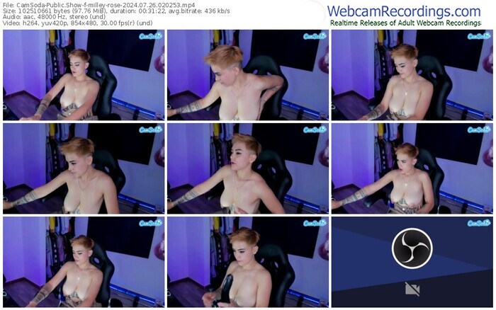 camsoda-milley-rose-07-26-2024-02-02-53