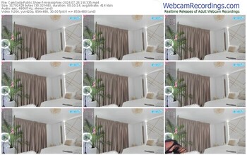 camsoda-misssophiex-07-26-2024-19-13-35