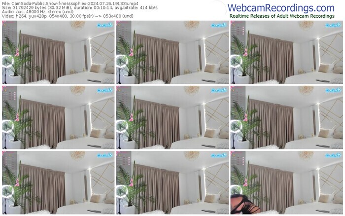 camsoda-misssophiex-07-26-2024-19-13-35