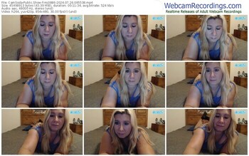 camsoda-mj0886-07-26-2024-09-55-38