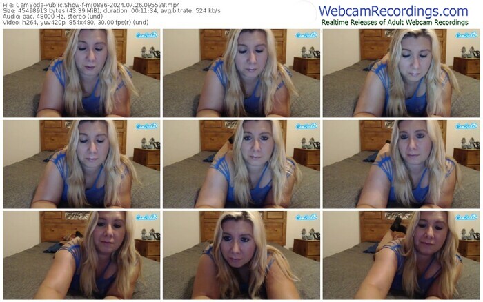 camsoda-mj0886-07-26-2024-09-55-38