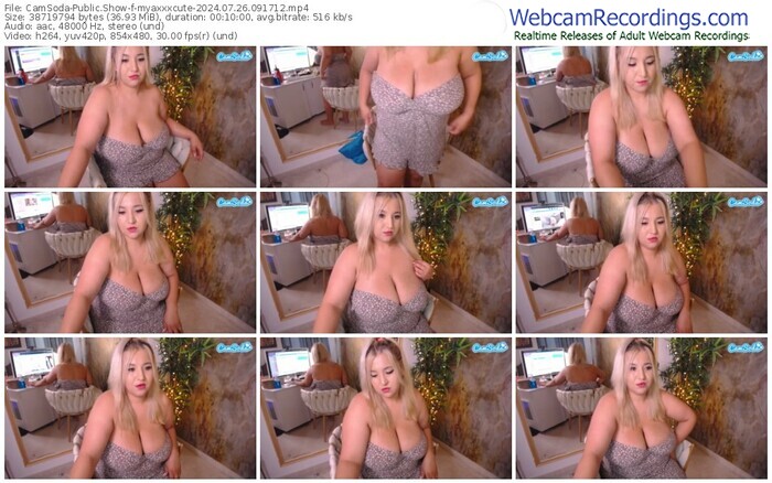 camsoda-myaxxxcute-07-26-2024-09-17-12