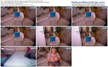 camsoda-myaxxxcute-07-26-2024-10-33-16