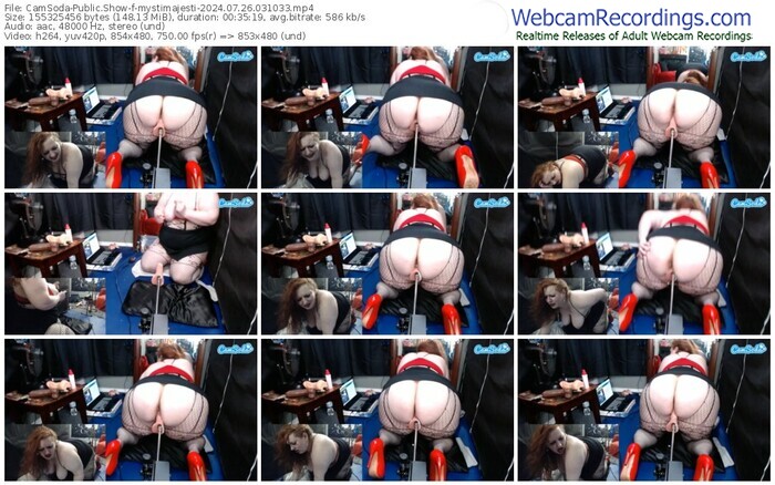 camsoda-mystimajesti-07-26-2024-03-10-33