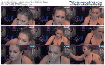 camsoda-neuroticnuisance-07-26-2024-10-00-54