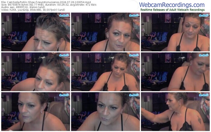 camsoda-neuroticnuisance-07-26-2024-10-00-54