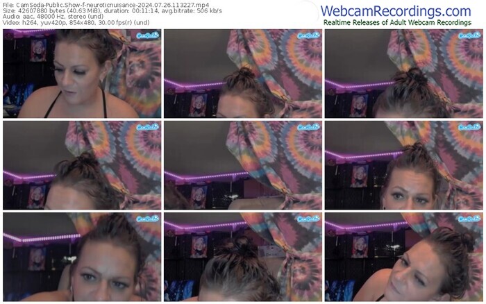camsoda-neuroticnuisance-07-26-2024-11-32-27
