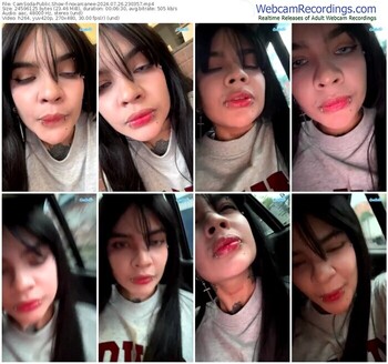 camsoda-noxarcanee-07-26-2024-23-03-57