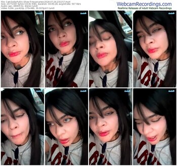 camsoda-noxarcanee-07-26-2024-23-11-57