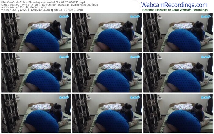 camsoda-queentwerk-07-26-2024-07-02-41