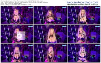 camsoda-sammisprinkles-07-26-2024-22-51-01