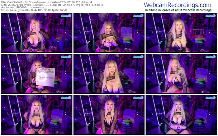 camsoda-sammisprinkles-07-26-2024-22-51-01