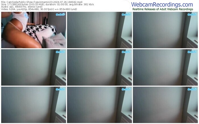 camsoda-sexiiimamiii23-07-26-2024-18-49-42