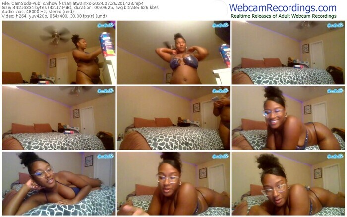 camsoda-shaniatwainxo-07-26-2024-20-14-23