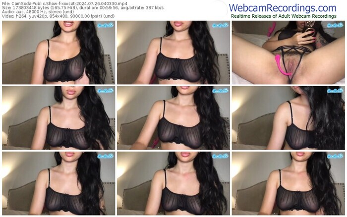 camsoda-xoxcat-07-26-2024-04-03-30