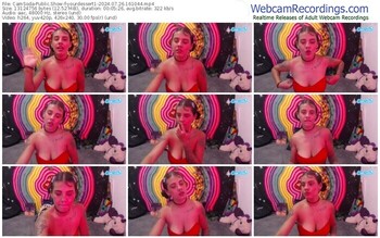 camsoda-yourdessert1-07-26-2024-16-10-44