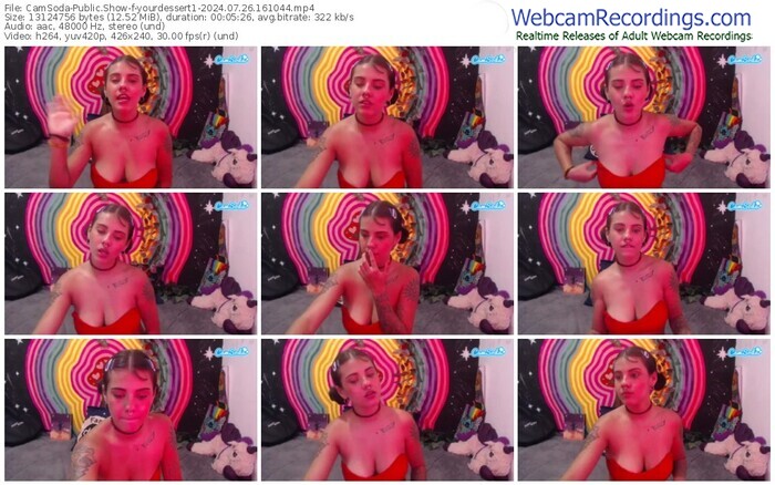 camsoda-yourdessert1-07-26-2024-16-10-44