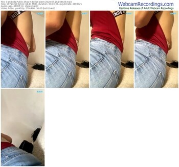 camsoda-bellat-slatin-07-26-2024-16-44-29