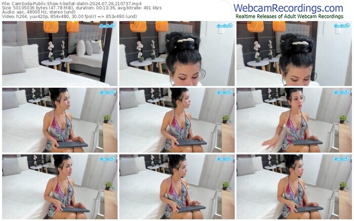 camsoda-bellat-slatin-07-26-2024-21-07-37