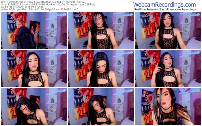 camsoda-sweetbrittanyx-07-26-2024-22-31-16