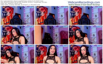 camsoda-sweetbrittanyx-07-26-2024-23-44-57
